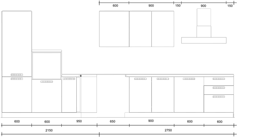 ProgettareArredare.it